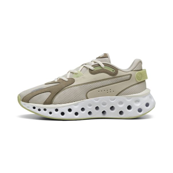 PUMA Patike softride frequence M - 310500-09