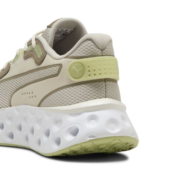 PUMA Patike softride frequence M - 310500-09