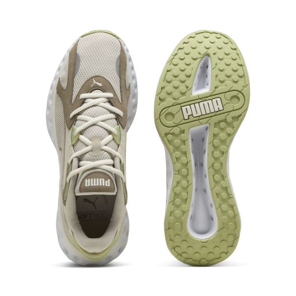 PUMA Patike softride frequence M - 310500-09