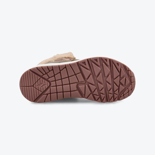 SKECHERS Patike uno GP - 310518L-RSGD