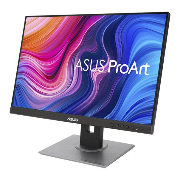 ASUS Monitor 24.1