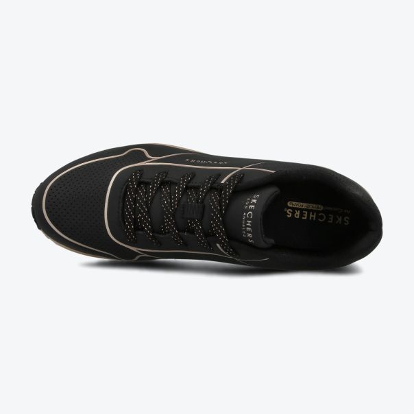 SKECHERS Patike Uno Gen1 GG - 310538L-BKRG