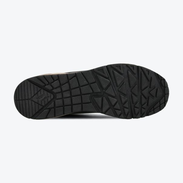 SKECHERS Patike Uno Gen1 GG - 310538L-BKRG