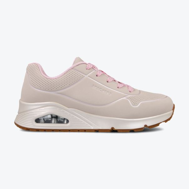 SKECHERS Patike Uno Gen1 GG - 310538L-LTPK