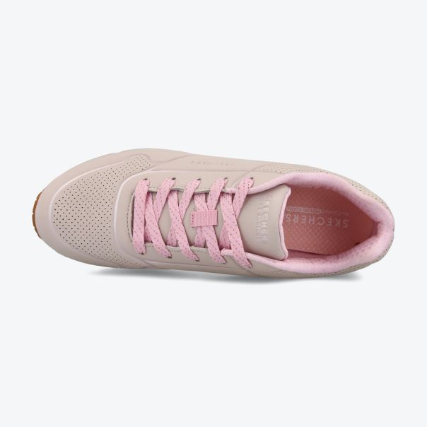 SKECHERS Patike Uno Gen1 GG - 310538L-LTPK