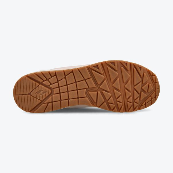 SKECHERS Patike Uno Gen1 GG - 310538L-LTPK
