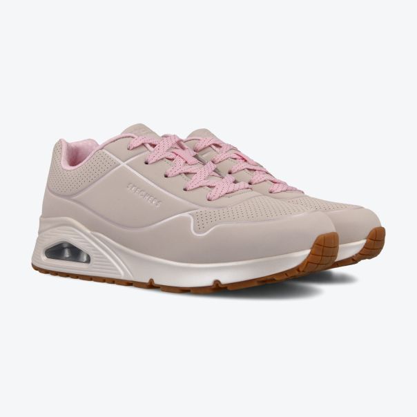 SKECHERS Patike Uno Gen1 GG - 310538L-LTPK