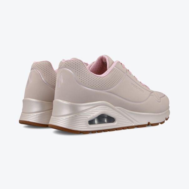 SKECHERS Patike Uno Gen1 GG - 310538L-LTPK