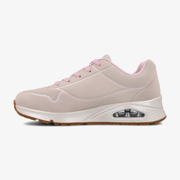 SKECHERS Patike Uno Gen1 GG - 310538L-LTPK