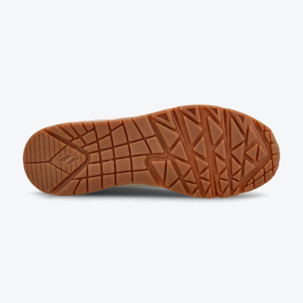 SKECHERS Patike Uno Gen1 GG - 310538L-NAT