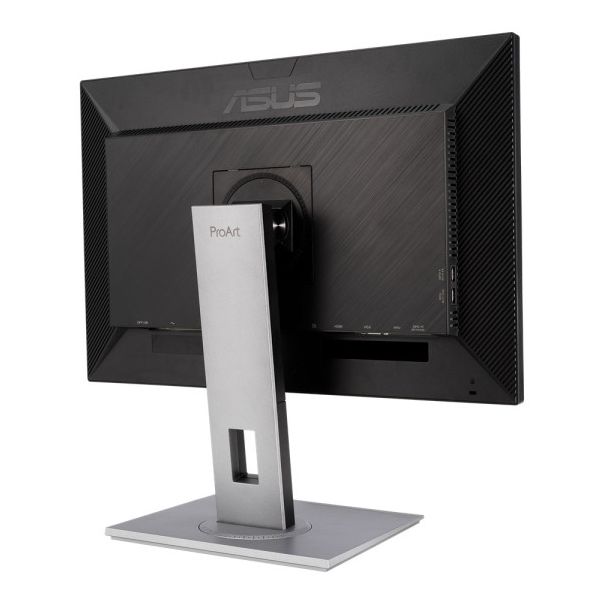 ASUS Monitor 24.1