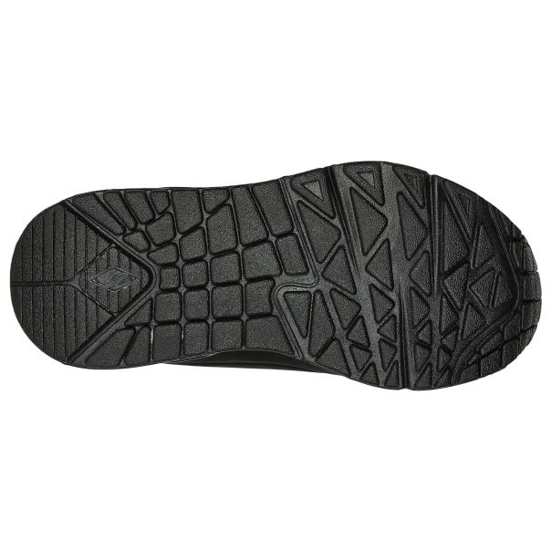 SKECHERS Patike uno gen1 - 310545L-BBK