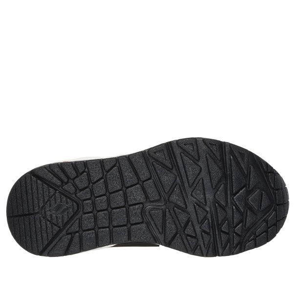 SKECHERS Patike uno gen1 - 310545L-BLK