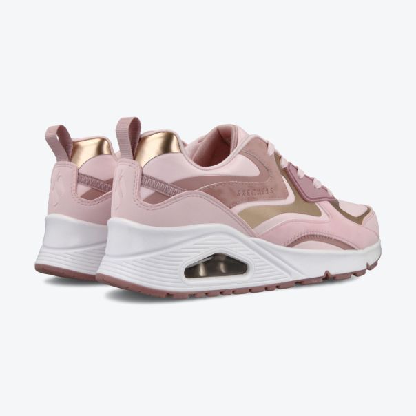 SKECHERS Patike Uno Gen1 GG - 310547L-LPMT