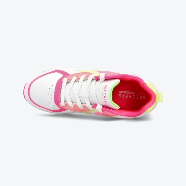 SKECHERS Patike Uno Gen1 GG - 310547L-WMLT