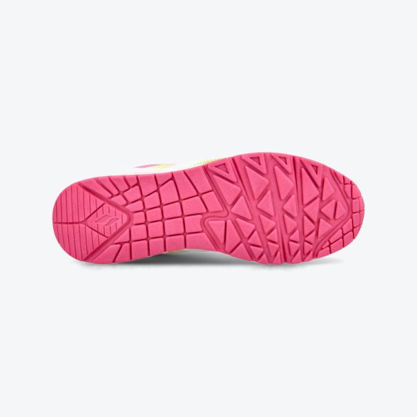 SKECHERS Patike Uno Gen1 GG - 310547L-WMLT
