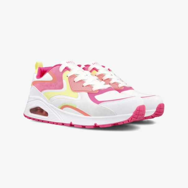 SKECHERS Patike Uno Gen1 GG - 310547L-WMLT
