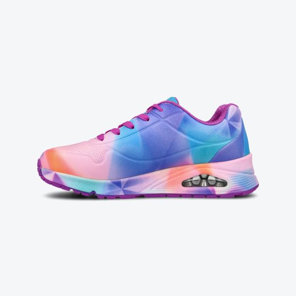 SKECHERS Patike uno gen1 GPG - 310560L-PRMT