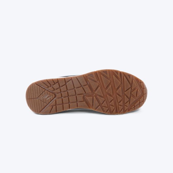 SKECHERS Patike uno gen1 GG - 310561L-BKLD