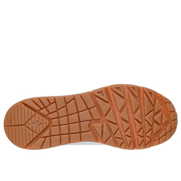 SKECHERS Patike uno gen1 GG - 310561L-WHLD