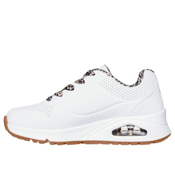 SKECHERS Patike uno gen1 GG - 310561L-WHLD
