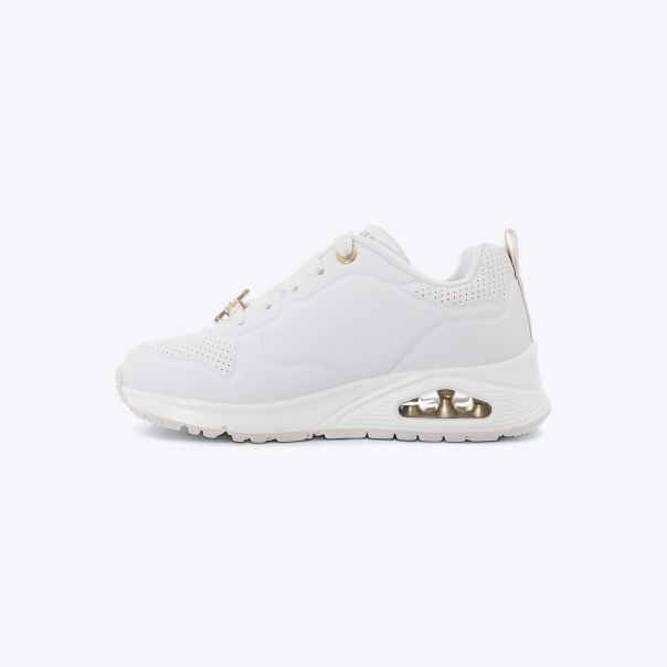 SKECHERS Patike uno gen1 GP - 310562L-WGD