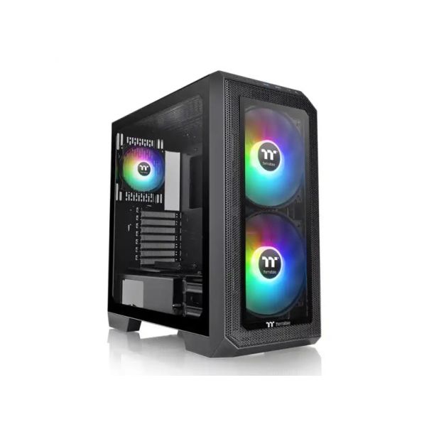 Kućište ThermalTake View 300 MX - CA-1P6-00M1WN-00
