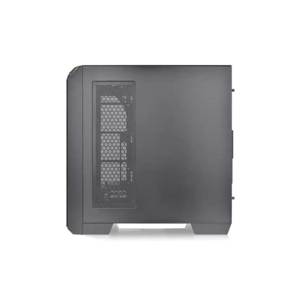 Kućište ThermalTake View 300 MX - CA-1P6-00M1WN-00