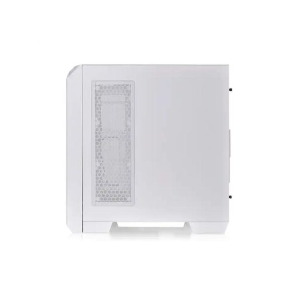 Kućište ThermalTake View 300 MX Snow - CA-1P6-00M6WN-00