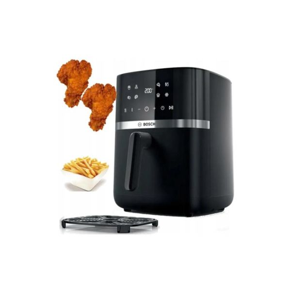 BOSCH Friteza na vruć vazduh MAFS2462B - 16994