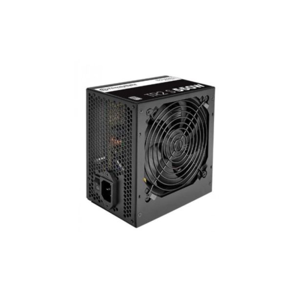 Napajanje 550W ThermalTake TR2 S-550W - PS-TRS0550NNSA