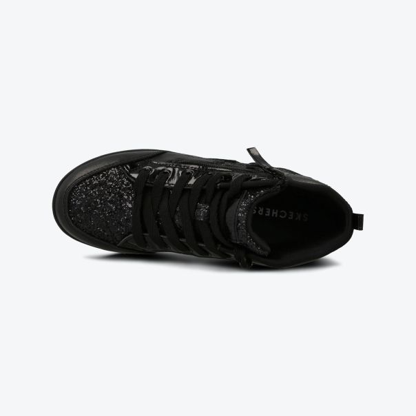 SKECHERS Patike shoutouts 2.0 - trendy star GP - 310643L-BBK