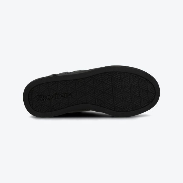SKECHERS Patike shoutouts 2.0 - trendy star GP - 310643L-BBK