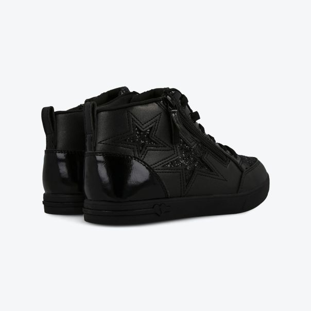 SKECHERS Patike shoutouts 2.0 - trendy star GP - 310643L-BBK
