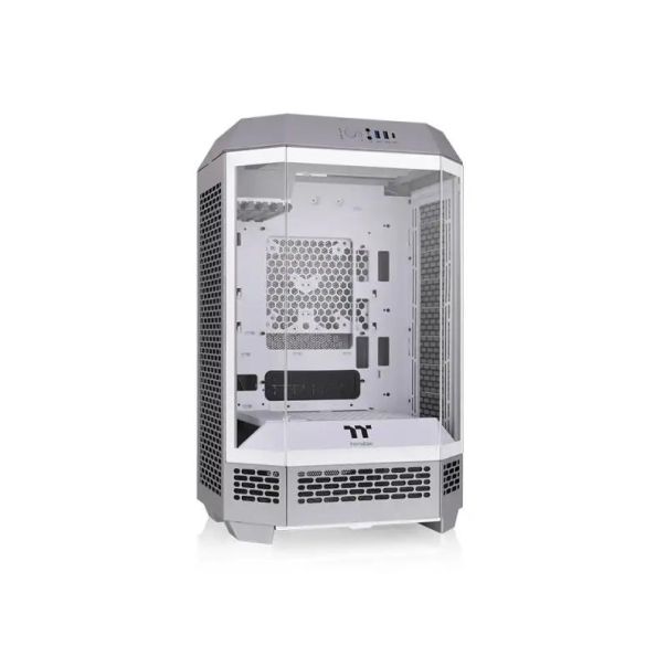 Kućište ThermalTake The Tower 300 Limestone - CA-1Y4-00SIWN-00