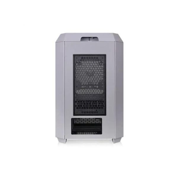 Kućište ThermalTake The Tower 300 Limestone - CA-1Y4-00SIWN-00