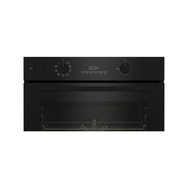 BEKO Ugradna rerna BCBIS 17300 KSBMPS - ELE02933