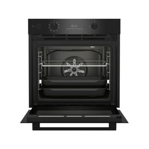 BEKO Ugradna rerna BCBIS 17300 KSBMPS - ELE02933