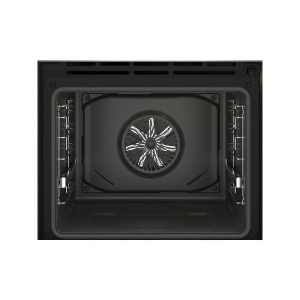 BEKO Ugradna rerna BCBIS 17300 KSBMPS - ELE02933