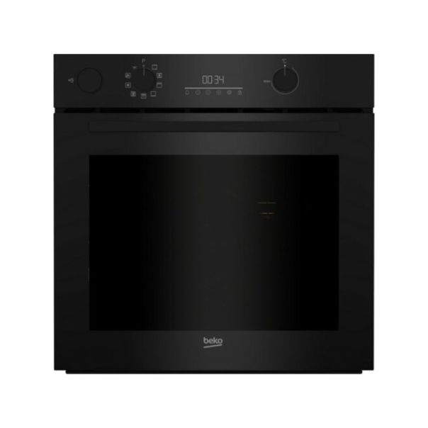 BEKO Ugradna rerna BCBIS 17300 KSBMPS - ELE02933