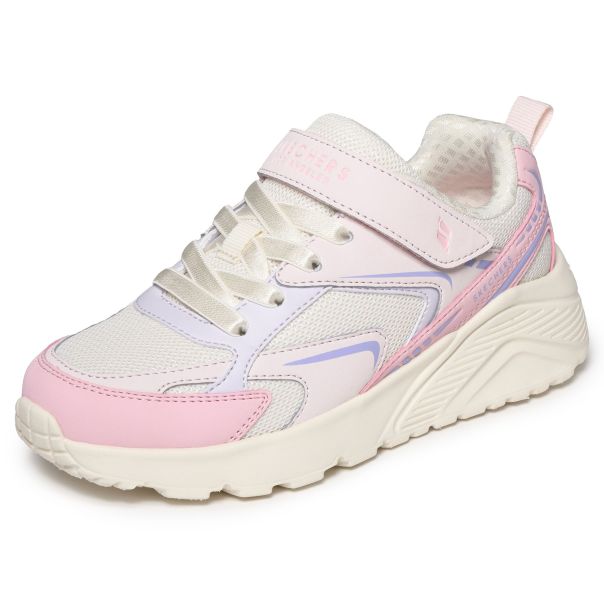 SKECHERS Patike uno lite GP - 310808L-NTMT
