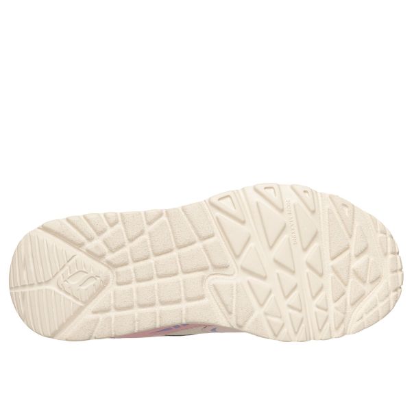 SKECHERS Patike uno lite GP - 310808L-NTMT