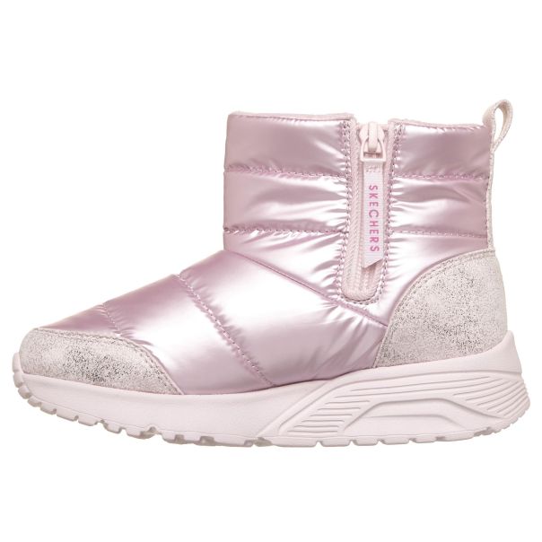 SKECHERS Patike uno lite GP - 310816L-LTPK