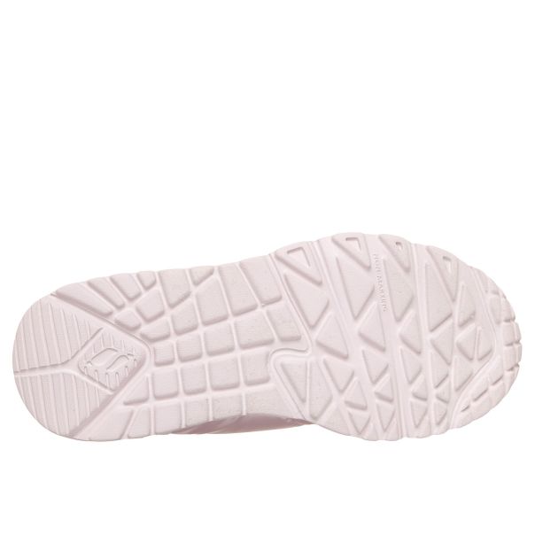 SKECHERS Patike uno lite GP - 310816L-LTPK