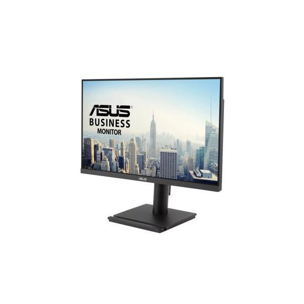 ASUS 24'' VA249QGS LED Black - MON03388