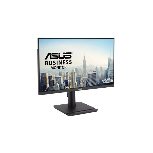 ASUS 24'' VA249QGS LED Black - MON03388