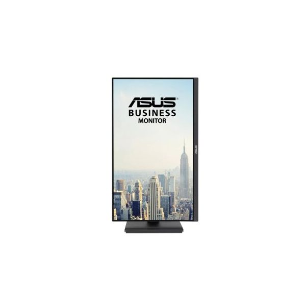 ASUS 24'' VA249QGS LED Black - MON03388