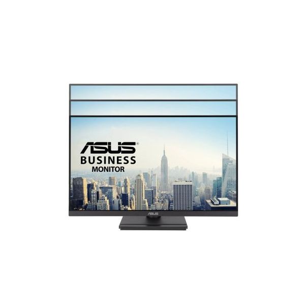 ASUS 24'' VA249QGS LED Black - MON03388
