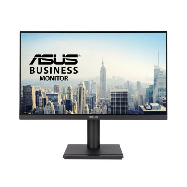 ASUS 24'' VA249QGS LED Black - MON03388
