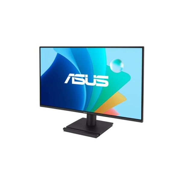 ASUS 24'' VA249HG LED Black - MON03389